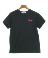 PLAY COMME des GARCONS Tシャツ・カットソー