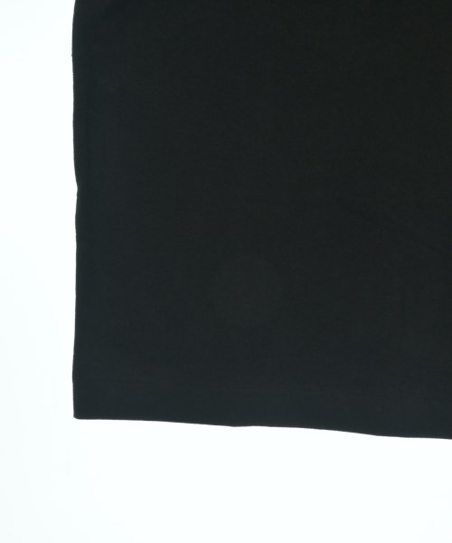 PLAY COMME des GARCONS（プレイコムデギャルソン）Tシャツ・カットソー 黒 サイズ:L メンズ/2200648081135