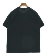 PLAY COMME des GARCONS（プレイコムデギャルソン）Tシャツ・カットソー 黒 サイズ:L メンズ/2200648081135