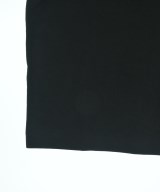PLAY COMME des GARCONS（プレイコムデギャルソン）Tシャツ・カットソー 黒 サイズ:L メンズ/2200648081135