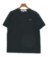 PLAY COMME des GARCONS Tシャツ・カットソー