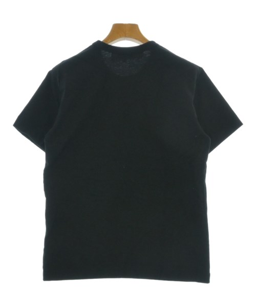 PLAY COMME des GARCONS（プレイコムデギャルソン）Tシャツ・カットソー 黒 サイズ:S レディース/2200648379034