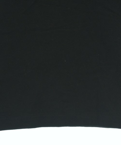 PLAY COMME des GARCONS（プレイコムデギャルソン）Tシャツ・カットソー 黒 サイズ:S レディース/2200648379034