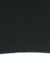 PLAY COMME des GARCONS（プレイコムデギャルソン）Tシャツ・カットソー 黒 サイズ:S レディース/2200648379034