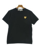 PLAY COMME des GARCONS Tシャツ・カットソー