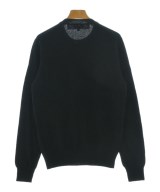 PLAY COMME des GARCONS（プレイコムデギャルソン）カーディガン 黒 サイズ:S レディース/2200648379096