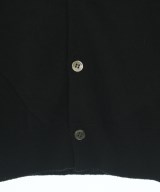 PLAY COMME des GARCONS（プレイコムデギャルソン）カーディガン 黒 サイズ:S レディース/2200648379096