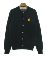 PLAY COMME des GARCONS カーディガン