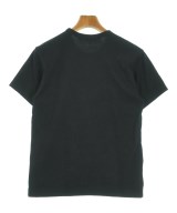 PLAY COMME des GARCONS（プレイコムデギャルソン）Tシャツ・カットソー 黒 サイズ:S メンズ/2200648450085