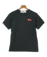 PLAY COMME des GARCONS Tシャツ・カットソー