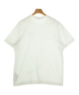 PLAY COMME des GARCONS（プレイコムデギャルソン）Tシャツ・カットソー 白 サイズ:XL メンズ/2200638724455