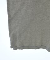 PLAY COMME des GARCONS（プレイコムデギャルソン）ポロシャツ グレー サイズ:XL メンズ/2200648690016