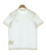 PLAY COMME des GARCONS（プレイコムデギャルソン）Tシャツ・カットソー 白 サイズ:L レディース/2200635867070