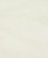 PLAY COMME des GARCONS（プレイコムデギャルソン）Tシャツ・カットソー 白 サイズ:L レディース/2200635867070