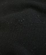 PLAY COMME des GARCONS（プレイコムデギャルソン）カーディガン 黒 サイズ:M レディース/2200641443015