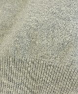 PLAY COMME des GARCONS（プレイコムデギャルソン）カーディガン グレー サイズ:M レディース/2200641443022