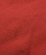 PLAY COMME des GARCONS（プレイコムデギャルソン）カーディガン 赤 サイズ:M レディース/2200641443039