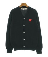 PLAY COMME des GARCONS カーディガン