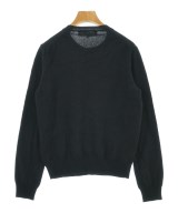 PLAY COMME des GARCONS（プレイコムデギャルソン）カーディガン 黒 サイズ:L レディース/2200642169198