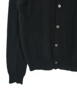 PLAY COMME des GARCONS（プレイコムデギャルソン）カーディガン 黒 サイズ:L レディース/2200642169198