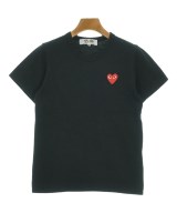 PLAY COMME des GARCONS Tシャツ・カットソー