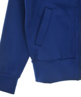 PLAY COMME des GARCONS（プレイコムデギャルソン）パーカー 青 サイズ:S レディース/2200649981014