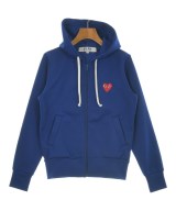 PLAY COMME des GARCONS パーカー