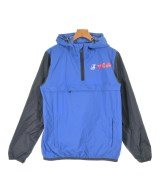 PLAY COMME des GARCONS（プレイコムデギャルソン）その他 青 サイズ:M メンズ/2200650973022