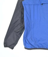 PLAY COMME des GARCONS（プレイコムデギャルソン）その他 青 サイズ:M メンズ/2200650973022