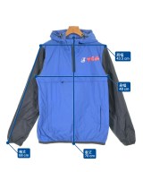 PLAY COMME des GARCONS（プレイコムデギャルソン）その他 青 サイズ:M メンズ/2200650973022