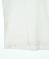 PLAY COMME des GARCONS（プレイコムデギャルソン）Tシャツ・カットソー 白 サイズ:L レディース/2200651629065