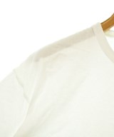 PLAY COMME des GARCONS（プレイコムデギャルソン）Tシャツ・カットソー 白 サイズ:S メンズ/2200653247083