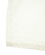 PLAY COMME des GARCONS（プレイコムデギャルソン）Tシャツ・カットソー 白 サイズ:S メンズ/2200653247083