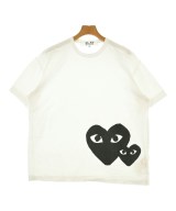 PLAY COMME des GARCONS Tシャツ・カットソー