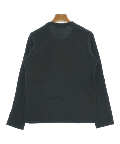 PLAY COMME des GARCONS（プレイコムデギャルソン）Tシャツ・カットソー 黒 サイズ:L レディース/2200640153205