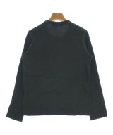 PLAY COMME des GARCONS（プレイコムデギャルソン）Tシャツ・カットソー 黒 サイズ:L レディース/2200640153205