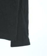 PLAY COMME des GARCONS（プレイコムデギャルソン）Tシャツ・カットソー 黒 サイズ:L レディース/2200640153205