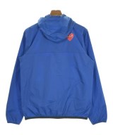 PLAY COMME des GARCONS（プレイコムデギャルソン）その他 青 サイズ:S メンズ/2200653450025