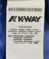 PLAY COMME des GARCONS（プレイコムデギャルソン）その他 青 サイズ:S メンズ/2200653450025