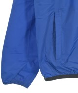 PLAY COMME des GARCONS（プレイコムデギャルソン）その他 青 サイズ:S メンズ/2200653450025