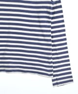 PLAY COMME des GARCONS（プレイコムデギャルソン）Tシャツ・カットソー 白 サイズ:M レディース/2200644283014