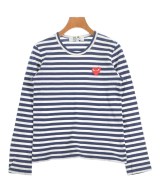 PLAY COMME des GARCONS Tシャツ・カットソー