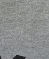 PLAY COMME des GARCONS（プレイコムデギャルソン）Tシャツ・カットソー グレー サイズ:S メンズ/2200647198124