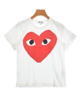 PLAY COMME des GARCONS Tシャツ・カットソー