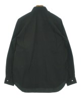PLAY COMME des GARCONS（プレイコムデギャルソン）カジュアルシャツ 黒 サイズ:S レディース/2200653747057