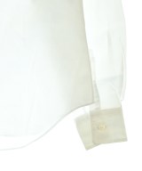 PLAY COMME des GARCONS（プレイコムデギャルソン）カジュアルシャツ 白 サイズ:M レディース/2200653747132