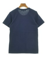 PLAY COMME des GARCONS（プレイコムデギャルソン）Tシャツ・カットソー 紺 サイズ:S レディース/2200653747422