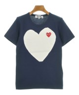 PLAY COMME des GARCONS Tシャツ・カットソー