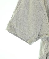 PLAY COMME des GARCONS（プレイコムデギャルソン）ポロシャツ グレー サイズ:S メンズ/2200700016273