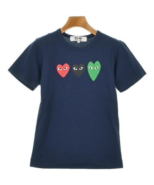プレイコムデギャルソン(PLAY COMME des GARCONS)のPLAY COMME des GARCONS Tシャツ・カットソー